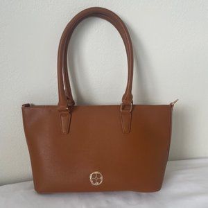 Iman Tote Bag